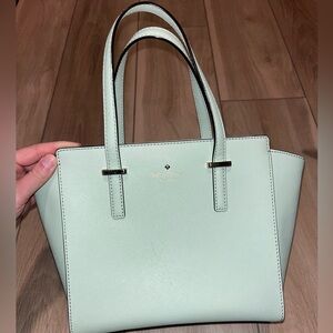 Kate Spade Small Hayden
